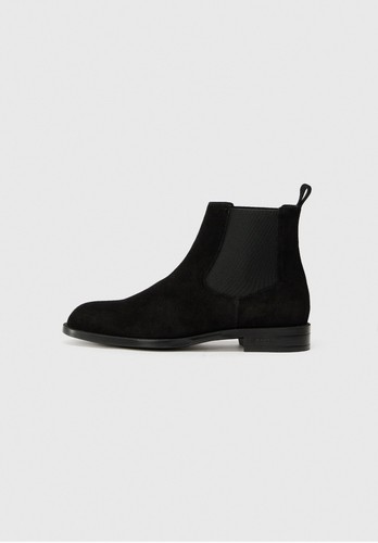 Scarpe hugo boss - uomo, taglia