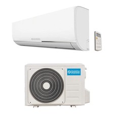 Climatizzatore Olimpia Splendid Nexya S4 Wi-Fi Inverter 12000 BTU OS-K/SENEH12EI