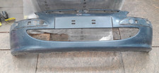 7401S6 Paraurti ant.  PEUGEOT 307 1.6 16V SW 5p/b/1587cc