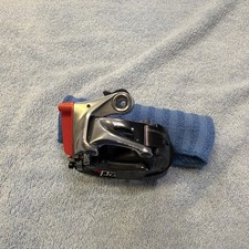 Deragliatore posteriore SRAM