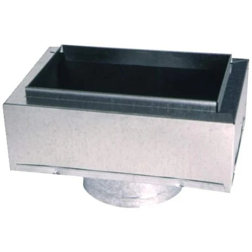Master flow pollici 6 - master,