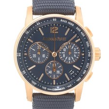 Audemars Piguet Codice 11.59