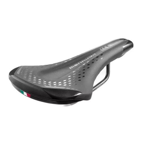 Mvtek sella mtb menador - mvtek,