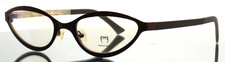 SPECTACLE EYEWORKS Beau C802