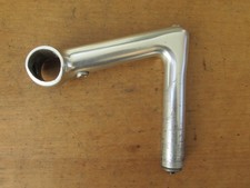 CINELLI 1R RECORD ANCIEN