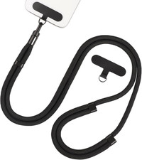 Cordino per Cellulare, 1 Pezzo