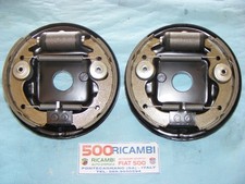 FIAT 500 D/F/L/R COPPIA