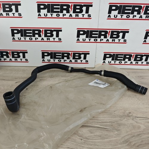 Manicotto acqua fiat fiorino - acqua,