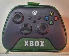 Xbox Official Gear Controller