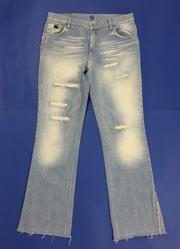 Take two jeans donna usato - jeans,