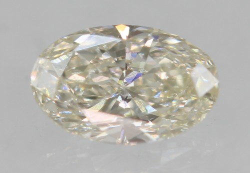 Diamante naturale sciolto - diamante,