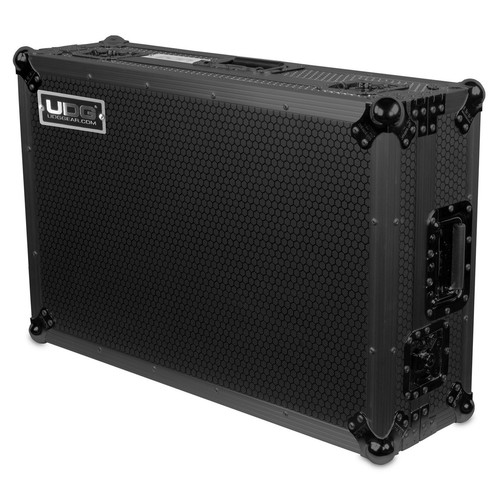 Udg u91076bl ultimate flight - ultimate,