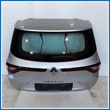 Portellone Posteriore Renault