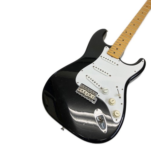 Chitarra elettrica fender - elettrica,