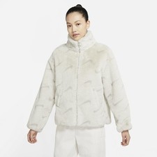 Nike nsw push print - nike,