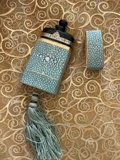 Profumo Caron La Nuit de Noel