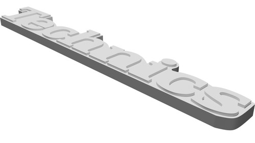 Logo emblema per altoparlanti - emblema,