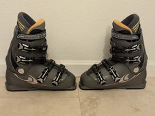 Salomon Performance 6.0 Ski