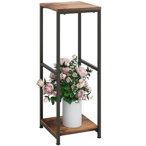 Portafiori vintage porta