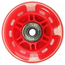Scarpe skate 7cm - da, 608zz