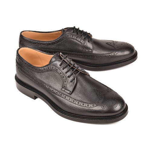 Brunello cucinelli scarpe - cucinelli,