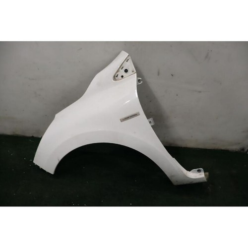 Parafango ant renault clio - renault,