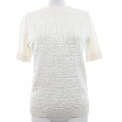 Autentica maglia modello - , fendi