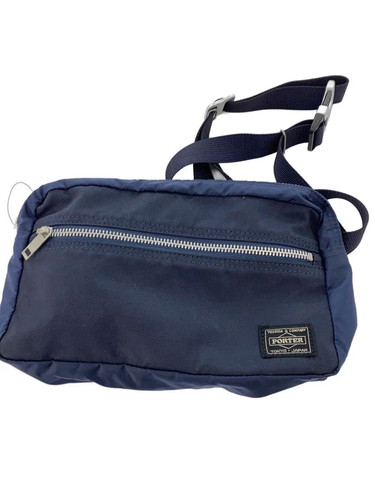 Borsa tracolla porter - tracolla,