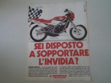 advertising Pubblicità 1986