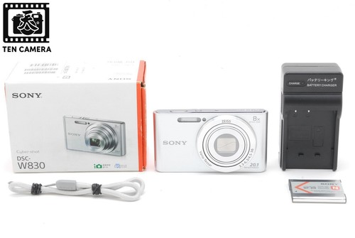 Top mint sony cyber shot - mint],