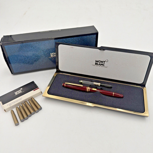 L68 montblanc bordeaux - l68-montblanc,
