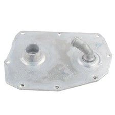 Per Mercedes-Benz W202 C36 AMG