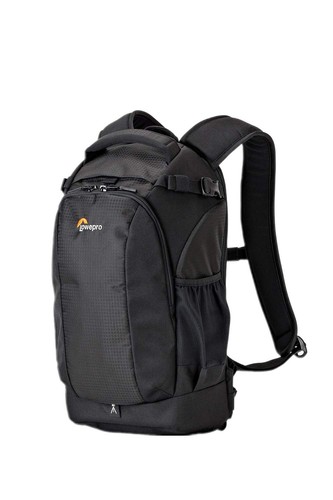Borsa fotocamera lowepro - fotocamera,