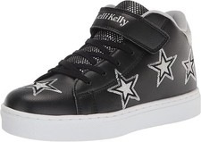 Sneakers alte Lelli Kelly Star