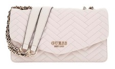 GUESS borsa a tracolla Anning