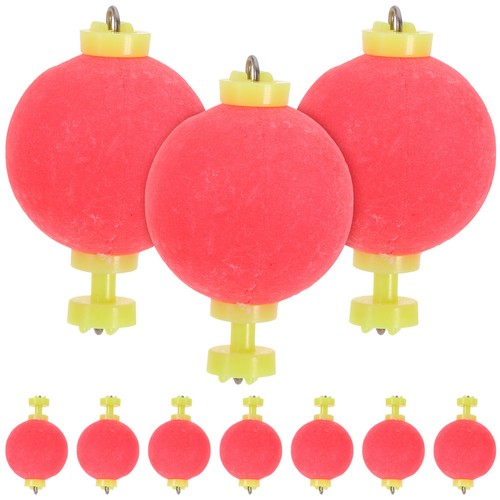 Pcs galleggiante da - 10,