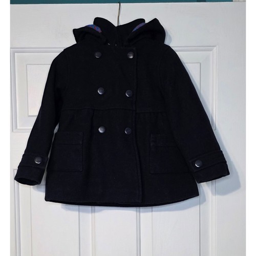 Cappotto egg susan lazar - egg,