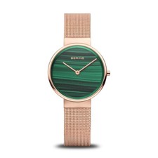 Orologio da polso Bering