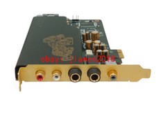 Scheda audio - audio/audio, asus