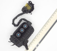 A30-100 Scala 1/6 ES 26054S