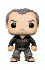 Funko Pop - Lost - Uomo in