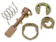 KIT RIPARAZIONE MANIGLIA
