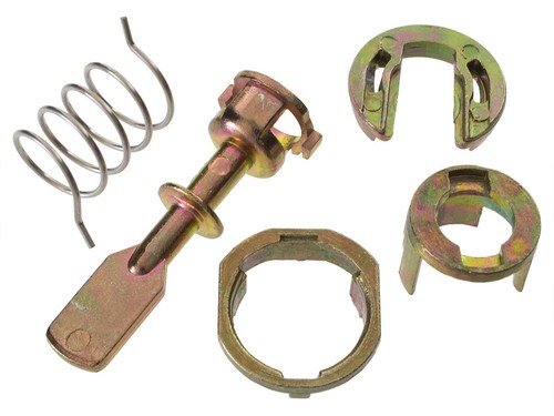 Kit riparazione maniglia - riparazione,