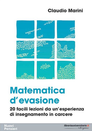 Matematica evasione 20 - d'evasione.,
