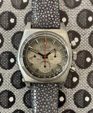 Zenith primero a385 - zenith, a385,