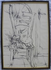 Pietro BISIO (Casei Gerola