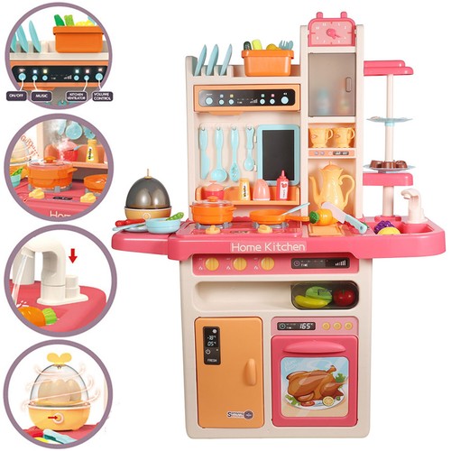 Cucina bambini finto - cucina,