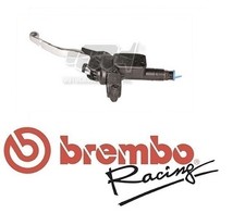 BREMBO POMPA FRIZIONE RICAMBIO ORIGINALE KTM EXC 300 2006-2013--