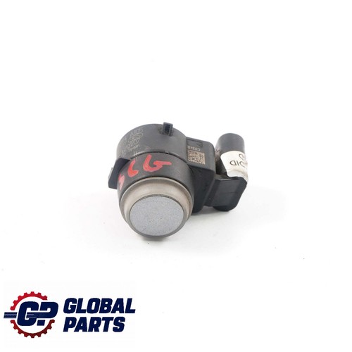 Sensore parcheggio bmw e81 - parcheggio,