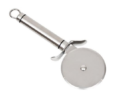Rotella tagliapizza ruota - rotella,